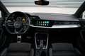 Audi A3 Sportback 40 TFSIe 204PK | Pano | RS-Stoelen | B&O Gris - thumbnail 19
