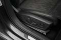 Audi A3 Sportback 40 TFSIe 204PK | Pano | RS-Stoelen | B&O Gris - thumbnail 26
