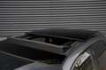 Audi A3 Sportback 40 TFSIe 204PK | Pano | RS-Stoelen | B&O Gris - thumbnail 6