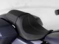 Harley-Davidson Road Glide FLTRX Black Trim Solid Colour Negru - thumbnail 14