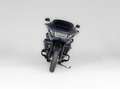 Harley-Davidson Road Glide FLTRX Black Trim Solid Colour Negru - thumbnail 2