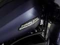 Harley-Davidson Road Glide FLTRX Black Trim Solid Colour Negru - thumbnail 6