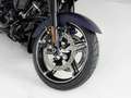 Harley-Davidson Road Glide FLTRX Black Trim Solid Colour Negru - thumbnail 8
