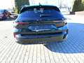 Opel Astra GS Line SHZ , LHZ , Kamera , DAB , LED , Keyless Schwarz - thumbnail 6