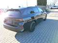 Opel Astra GS Line SHZ , LHZ , Kamera , DAB , LED , Keyless Schwarz - thumbnail 7