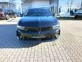 Opel Astra GS Line SHZ , LHZ , Kamera , DAB , LED , Keyless Schwarz - thumbnail 2