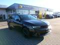 Opel Astra GS Line SHZ , LHZ , Kamera , DAB , LED , Keyless Schwarz - thumbnail 1