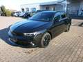 Opel Astra GS Line SHZ , LHZ , Kamera , DAB , LED , Keyless Schwarz - thumbnail 3
