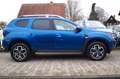 Dacia Duster II 1.3 TCe Celebration aus 1.Hand! Totwin Blau - thumbnail 5