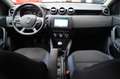 Dacia Duster II 1.3 TCe Celebration aus 1.Hand! Totwin Blau - thumbnail 11