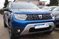 Dacia Duster II 1.3 TCe Celebration aus 1.Hand! Totwin Blau - thumbnail 3