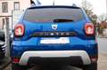 Dacia Duster II 1.3 TCe Celebration aus 1.Hand! Totwin Blau - thumbnail 7