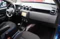 Dacia Duster II 1.3 TCe Celebration aus 1.Hand! Totwin Blau - thumbnail 13