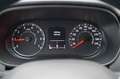 Dacia Duster II 1.3 TCe Celebration aus 1.Hand! Totwin Blau - thumbnail 15