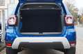Dacia Duster II 1.3 TCe Celebration aus 1.Hand! Totwin Blau - thumbnail 20