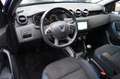 Dacia Duster II 1.3 TCe Celebration aus 1.Hand! Totwin Blau - thumbnail 9