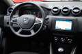 Dacia Duster II 1.3 TCe Celebration aus 1.Hand! Totwin Blau - thumbnail 12