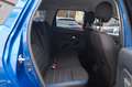 Dacia Duster II 1.3 TCe Celebration aus 1.Hand! Totwin Blau - thumbnail 18