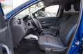 Dacia Duster II 1.3 TCe Celebration aus 1.Hand! Totwin Blau - thumbnail 10