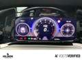 Volkswagen Golf R 2.0 TSI 4Motion DSG MATRIX+H&K+ACC+RFK Blau - thumbnail 13