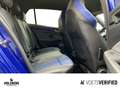 Volkswagen Golf R 2.0 TSI 4Motion DSG MATRIX+H&K+ACC+RFK Blau - thumbnail 15