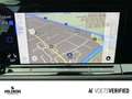 Volkswagen Golf R 2.0 TSI 4Motion DSG MATRIX+H&K+ACC+RFK Blau - thumbnail 11