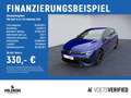Volkswagen Golf R 2.0 TSI 4Motion DSG MATRIX+H&K+ACC+RFK Blau - thumbnail 2