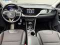 Kia Niro 1.6 GDi Hybrid Automaat DynamicLine Trekhaak/Camer Bleu - thumbnail 4