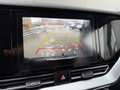Kia Niro 1.6 GDi Hybrid Automaat DynamicLine Trekhaak/Camer Bleu - thumbnail 11