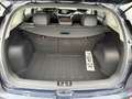Kia Niro 1.6 GDi Hybrid Automaat DynamicLine Trekhaak/Camer Bleu - thumbnail 14