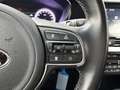 Kia Niro 1.6 GDi Hybrid Automaat DynamicLine Trekhaak/Camer Bleu - thumbnail 8