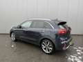 Kia Niro 1.6 GDi Hybrid Automaat DynamicLine Trekhaak/Camer Bleu - thumbnail 2