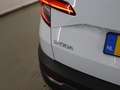 Skoda Karoq 1.5 TSI ACT Style Business | Elekt. inklapbare tre Blanc - thumbnail 42