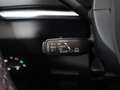 Skoda Karoq 1.5 TSI ACT Style Business | Elekt. inklapbare tre Blanc - thumbnail 34