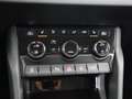 Skoda Karoq 1.5 TSI ACT Style Business | Elekt. inklapbare tre Blanc - thumbnail 27