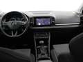 Skoda Karoq 1.5 TSI ACT Style Business | Elekt. inklapbare tre Blanc - thumbnail 8
