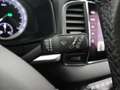 Skoda Karoq 1.5 TSI ACT Style Business | Elekt. inklapbare tre Blanc - thumbnail 32