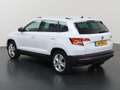 Skoda Karoq 1.5 TSI ACT Style Business | Elekt. inklapbare tre Blanc - thumbnail 22