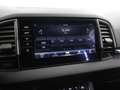 Skoda Karoq 1.5 TSI ACT Style Business | Elekt. inklapbare tre Blanc - thumbnail 16