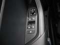 Skoda Karoq 1.5 TSI ACT Style Business | Elekt. inklapbare tre Blanc - thumbnail 38
