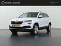 Skoda Karoq 1.5 TSI ACT Style Business | Elekt. inklapbare tre Blanc - thumbnail 1