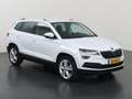 Skoda Karoq 1.5 TSI ACT Style Business | Elekt. inklapbare tre Blanc - thumbnail 23