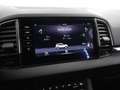 Skoda Karoq 1.5 TSI ACT Style Business | Elekt. inklapbare tre Blanc - thumbnail 19