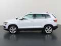 Skoda Karoq 1.5 TSI ACT Style Business | Elekt. inklapbare tre Blanc - thumbnail 5