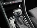 Skoda Karoq 1.5 TSI ACT Style Business | Elekt. inklapbare tre Blanc - thumbnail 29