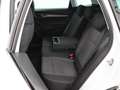 Skoda Karoq 1.5 TSI ACT Style Business | Elekt. inklapbare tre Blanc - thumbnail 11