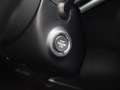 Skoda Karoq 1.5 TSI ACT Style Business | Elekt. inklapbare tre Blanc - thumbnail 26