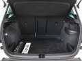Skoda Karoq 1.5 TSI ACT Style Business | Elekt. inklapbare tre Blanc - thumbnail 39