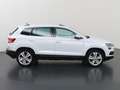 Skoda Karoq 1.5 TSI ACT Style Business | Elekt. inklapbare tre Blanc - thumbnail 6