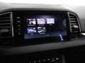 Skoda Karoq 1.5 TSI ACT Style Business | Elekt. inklapbare tre Blanc - thumbnail 24